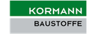 Kormann