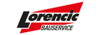 Lorencic