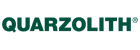 Quarzolith