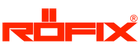 Röfix