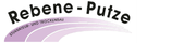 Rebene Putze