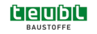 Teubl